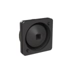 ABB - Protezione IP54 per RHEIP54 XT1..XT4 con connessione COM.M.ROT.