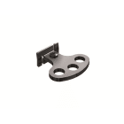 ABB - PLL XT1-XT3 BL.LUCCHETTI IN AP. RIMOV. adatti per applicazioni rimovibili.