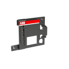 ABB - PLL XT1-XT3 BL.LUCCHETTI IN APERTO