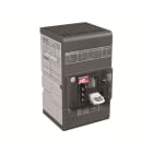 ABB - PLL XT2-XT4 BL.LUCCHETTI IN AP./CH. adatti per applicazioni interne ed esterne.