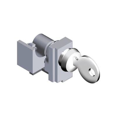 ABB - KLC XT2-XT4 BL.RONIS CH.DI. AP.ES.APxINT.