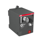 ABB - MOL-S XT2-XT4 BL.RONIS CH.UG TIPO A xMOE.