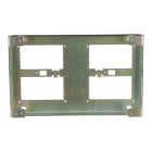 ABB - Mir-HR XT1..XT4 Gr.Telaio Inter.Mec.Oriz. 1SDA066637R1