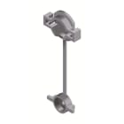 ABB - Viti sigillabili XT1-XT4 2pcs, per professionisti ed elettricisti.