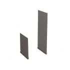 ABB - PB 200mm 4pcs XT2-XT4 3p KIT DIA.SEP.F.A