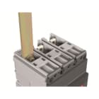 ABB - Kit F XT4 3pcs - KIT F XT4 3PCS: set completo di 3 pezzi per un'esperienza di utilizzo ottimale.