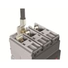 ABB - Kit EF XT1 8pcs - KIT EF XT1 8PCS: set completo di attrezzi per professionisti, ideale per elettricisti e ingegneri.