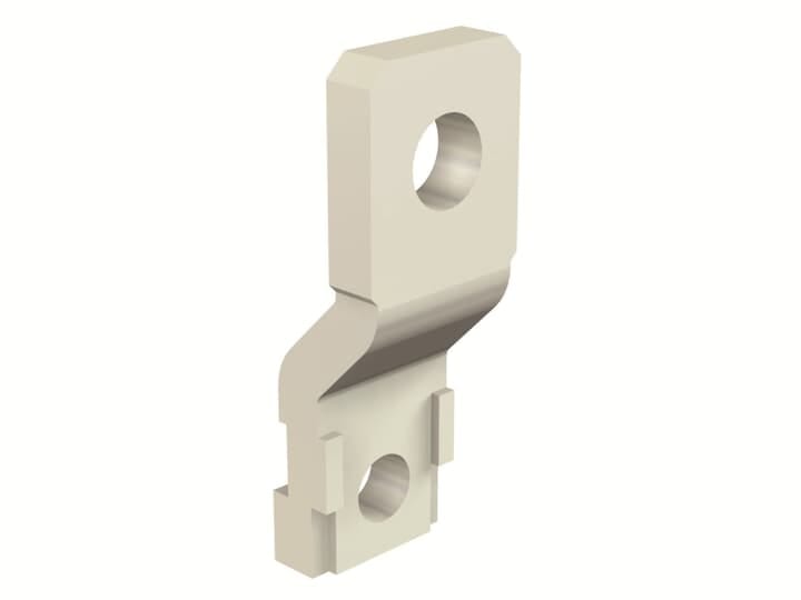 ABB - Kit EF XT2 6pcs - 6PCS
