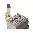 ABB - Kit ES XT3 8pcs - 8PCS