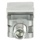 ABB - Kit FC CU XT1 6pcs - KIT FC CU XT1 6PCS: un set di 6 pezzi per l'installazione e la manutenzione di impianti elettrici.