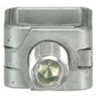 ABB - Kit FC CU XT2 4pcs - KIT FC CU XT2 4PCS: un set di 4 pezzi essenziale per gli appassionati di elettronica. 1SDA066910R1