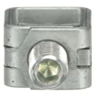 ABB - Kit FC CU XT2 4pcs - KIT FC CU XT2 4PCS: un set di 4 pezzi essenziale per gli appassionati di elettronica.