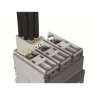 ABB - Kit MC CuAl 6x2.5...35mm2 XT1 3pcs - KIT MC CuAl 6x2.5...35mm2 XT1 3pcs 1SDA066921R1