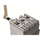 ABB - Kit R XT2 6pcs - KIT R XT2 6PCS: un set completo di 6 pezzi per soddisfare tutte le tue esigenze. 1SDA066943R1