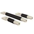 ABB - Kit R XT2 8pcs - Kit R XT2 8PCS: set completo di 8 pezzi per un'installazione professionale.