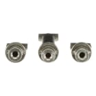 ABB - Kit R XT4 3pcs - Kit R XT4 3PCS: un set di 3 pezzi essenziali per il tuo progetto.