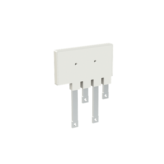 ABB - Kit R x RC XT1 4pcs - KIT R X RC XT1 4PCS 1SDA066953R1