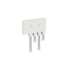 ABB - Kit R x RC XT1 4pcs - KIT R X RC XT1 4PCS