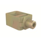 ABB - Kit FB XT1 4pcs - KIT FB XT1 4PCS: un set di 4 pezzi essenziali per il tuo progetto.