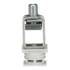 ABB - Kit FB XT2 3pcs e 3PCS