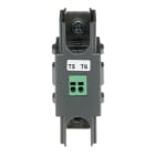 ABB - TA Neutro Ext 40A XT4 - Un prodotto essenziale per l'installazione elettrica, garantisce prestazioni affidabili e durature.