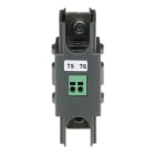 ABB - TA neutro esterno 100A XT4: il connettore ideale per l'installazione elettrica. Connettiti in modo sicuro e affidabile.