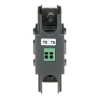 ABB - TA neutro esterno 100A XT4: il connettore ideale per l'installazione elettrica. Connettiti in modo sicuro e affidabile.