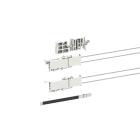 ABB - Kit di connessione Vaux 24Vdc XT2-XT4 W.
