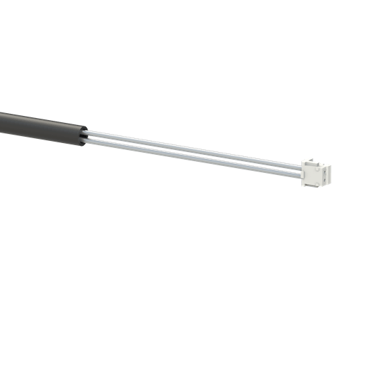 ABB - Kit per connessione PTC XT2-XT4 F/P.