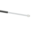 ABB - Kit per connessione PTC XT2-XT4 F/P.