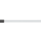 ABB - Kit per connessione esterna XT2-XT4 F/P.