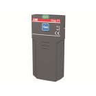 ABB - Ekip TT EMAX 2/XT2-XT4 UNITA TRIP TEST 1SDA066988R1