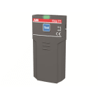 ABB - Ekip TT EMAX 2/XT2-XT4 UNITA TRIP TEST