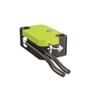 ABB - AUE 2 contatti in AP x RHx XT1...XT4 F/P.