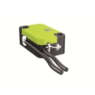 ABB - AUE 2 contatti in AP x RHx XT2-XT4 W.