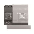 ABB - RC SEL 200 HV 85...690Vac XT1 4P F - 85...690VAC XT1 4P F.