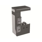 ABB - RC SEL HV 85...690Vac XT1 4P F