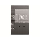 ABB - RC SEL HV 85...690Vac XT3 4P F