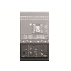 ABB - RC Sel x XT4 4p SEL X XT4 4P