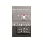 ABB - RC B Type x XT3 4 p F 1SDA067132R1