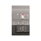 ABB - RC B Type x XT3 4 p F