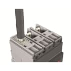 ABB - Kit FC CuAl 1x1...95mm2 XT2 6pcs