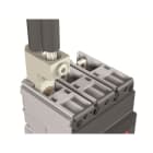 ABB - Kit FC CuAl 2x35...150mm2 XT3 8pcs e 2x35...120mm2 XT3 8pcs.