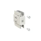 ABB - TA neutro esterno 10A XT2: il miglior alleato per l'installazione elettrica.