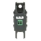 ABB - TA neutro esterno 25A XT2: il prodotto ideale per le tue esigenze di installazione elettrica.