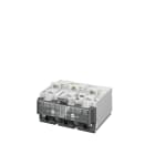 ABB - SG.TMG 16-160 XT2 3p è un prodotto di alta qualità per l'industria elettrica. Con SG.TMG 16-160 XT2 3P avrai prestazioni eccezionali e affidabilità garantita.