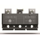 ABB - SG.TMG 25-160 XT2 4p e 4P