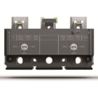 ABB - SG.TMG 160-480 XT2 4p INN=100% - SG.TMG 160-480 XT2 4P INN=100%