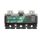 ABB - SG.EL.Ekip DIP/LS/I In=25A XT2 3P.
