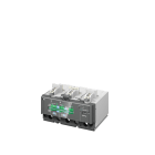 ABB - Ekip LSI In=250A XT4 3p C DIP - SG.EL.